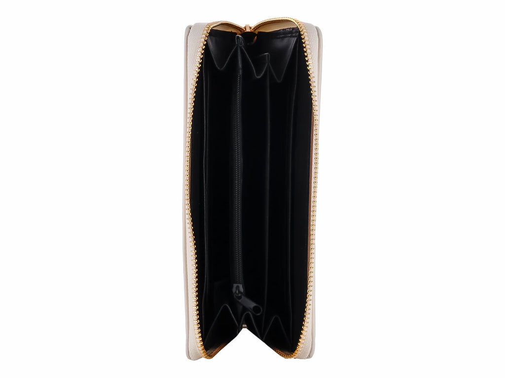 Cartera Felianna Blanco para Mujer