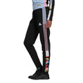 adidas Love Unites Tiro Pant W Black