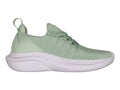 Tenis Charly Menta para Mujer