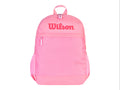 Mochila Wilson Rosa