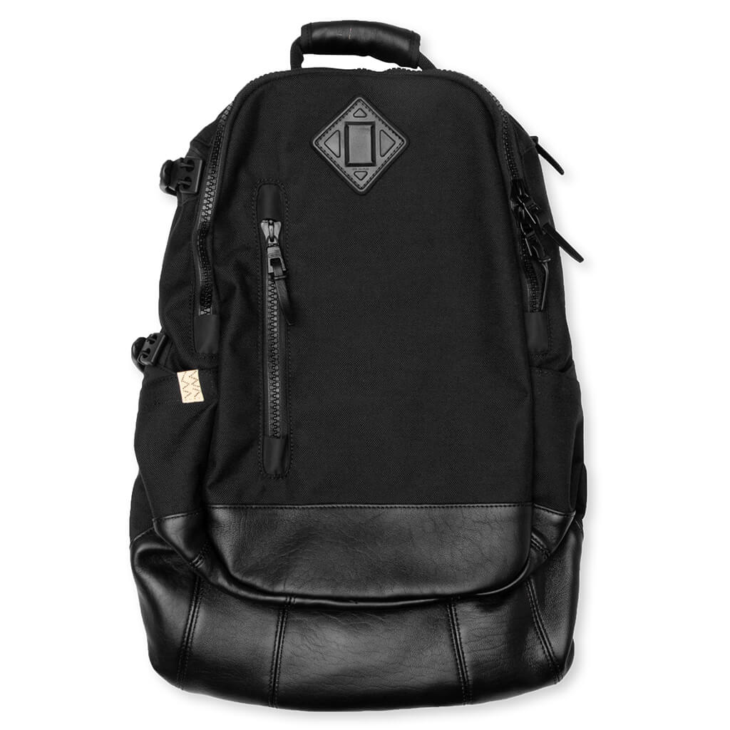 Cordura 20L Black