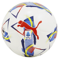 PUMA Orbita Serie A Fifa Quallity