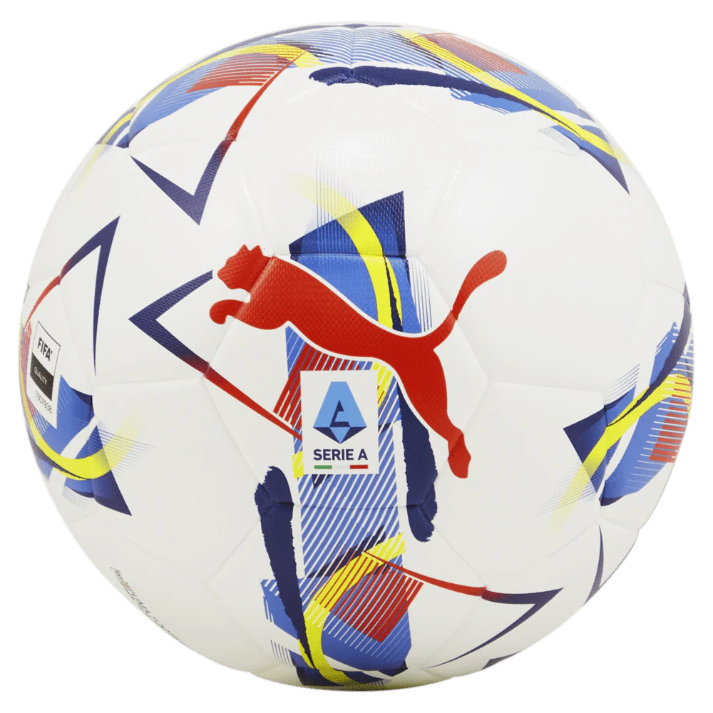 PUMA Orbita Serie A Fifa Quallity