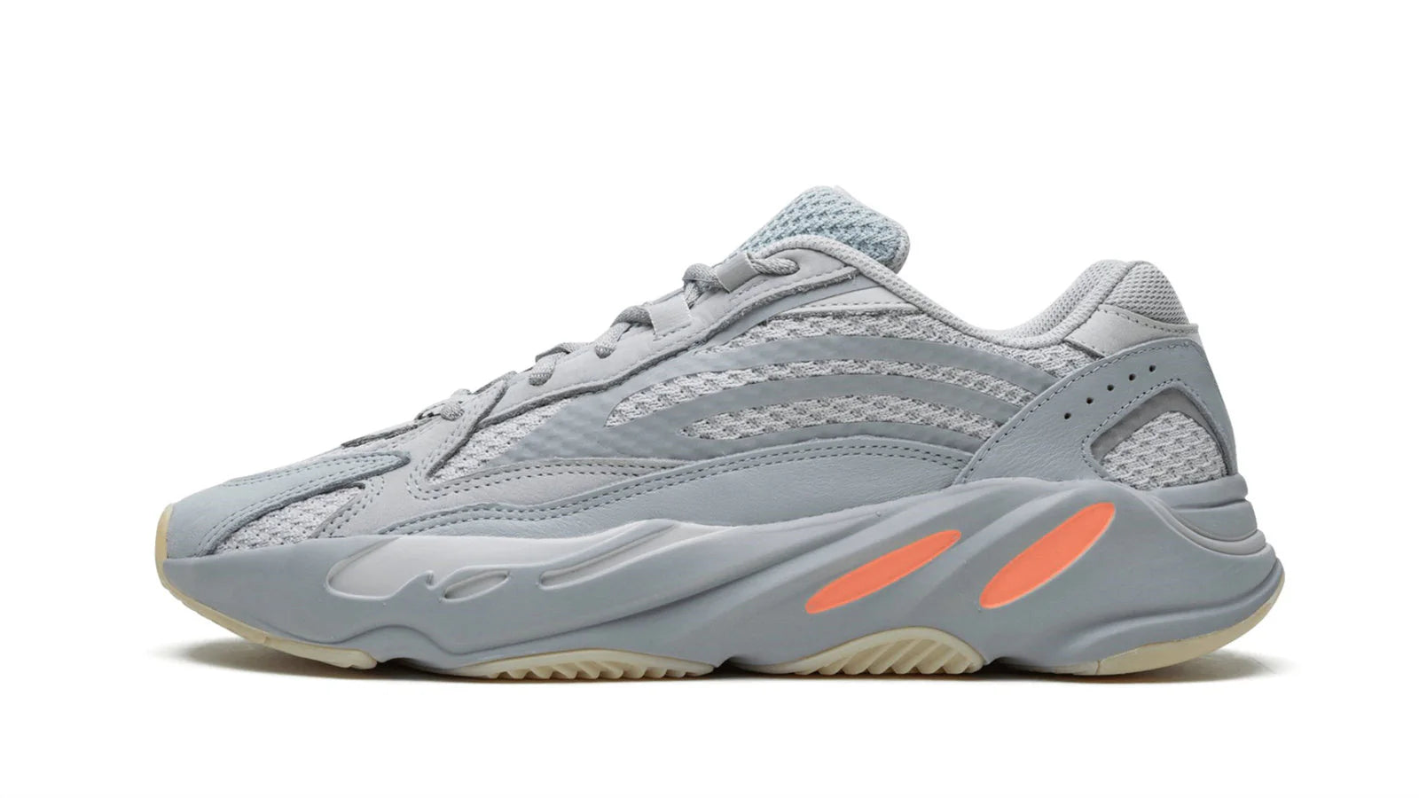 YEEZY BOOST 700 Inertia