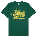 BB Nights S S Tee Eden