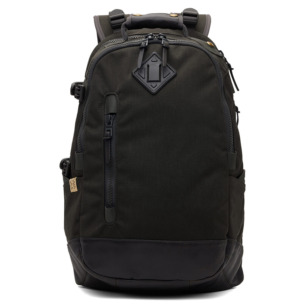 Cordura 20L Charcoal
