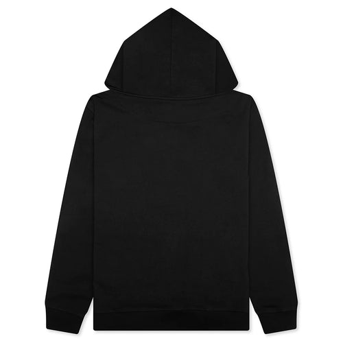 Feature x UNLV We Are Rebels Hoodie Black