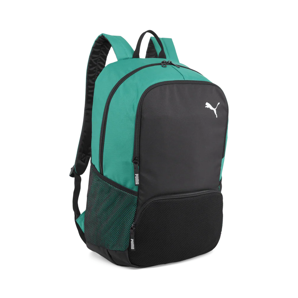 PUMA Teamgoal Backpack Premium XL