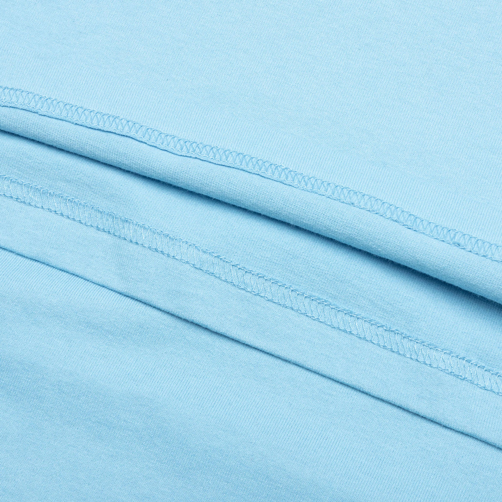 Academy Tee Little Boy Blue