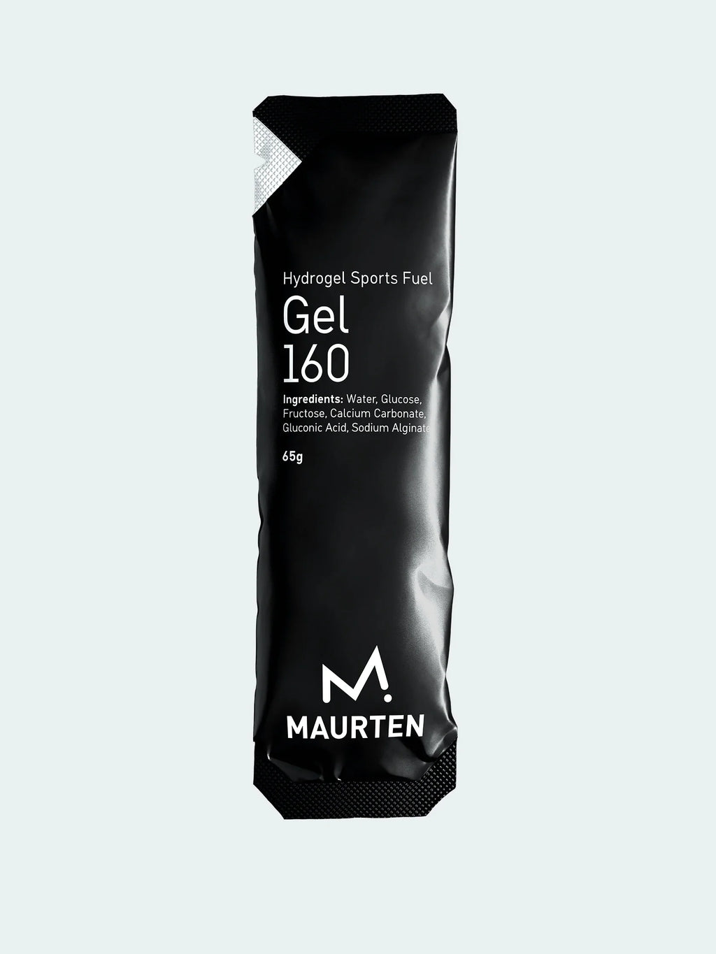 Maurten GEL 160 Box