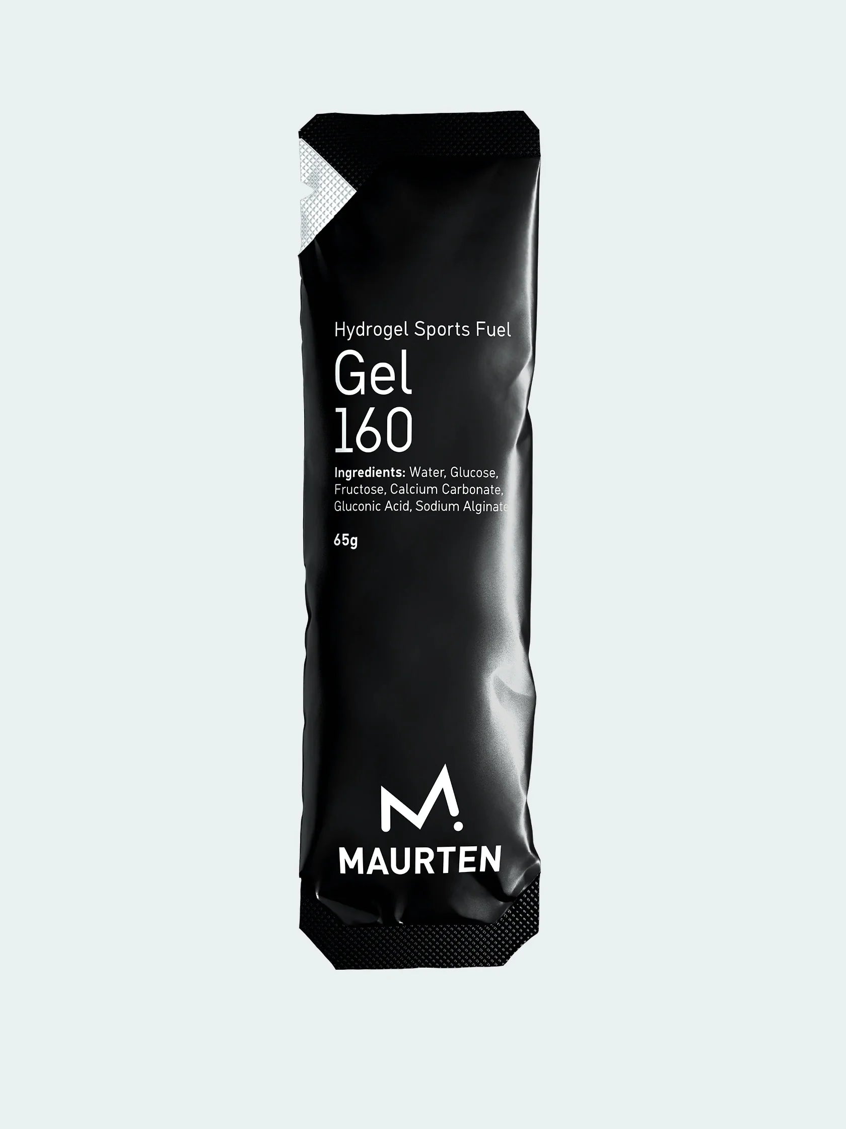 Maurten GEL 160 Box