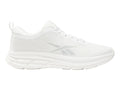 Tenis Reebok Road Strider Blanco para Hombre