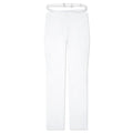 Womens NRG HE Pant White