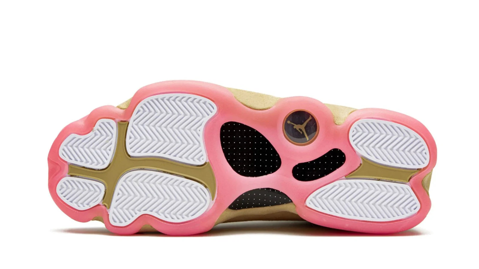 Air Jordan 13 Retro Chinese New Year