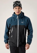 Mens Arcteryx Beta AR Jacket