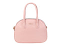 Bolso de Hombro Unibella Rosa para Mujer