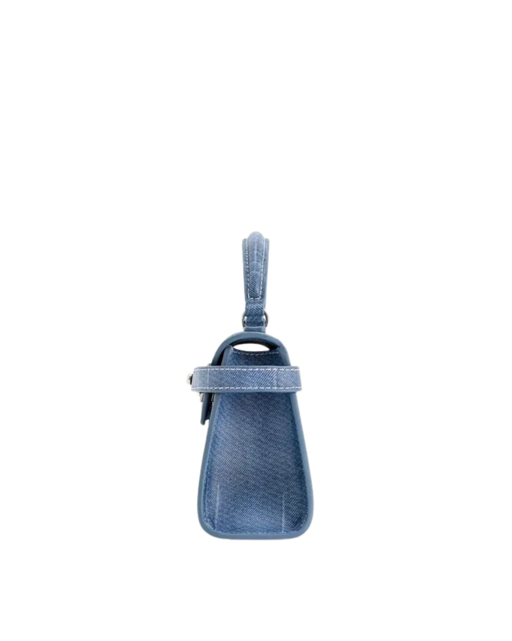 Mini Bolsa Potenza