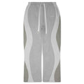 Ollie Sweatpants Heather Grey