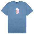 Milk Tee Pacific