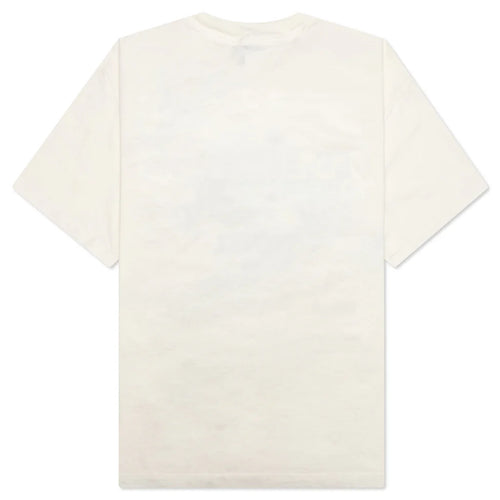Inner City Love 20 S S Tee White