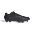 adidas X Crazyfast2 FG Firm Ground Soccer Cleats