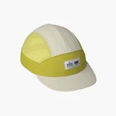 Ciele FSTCap SC ZOF
