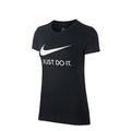 NIKE Womens T shirts