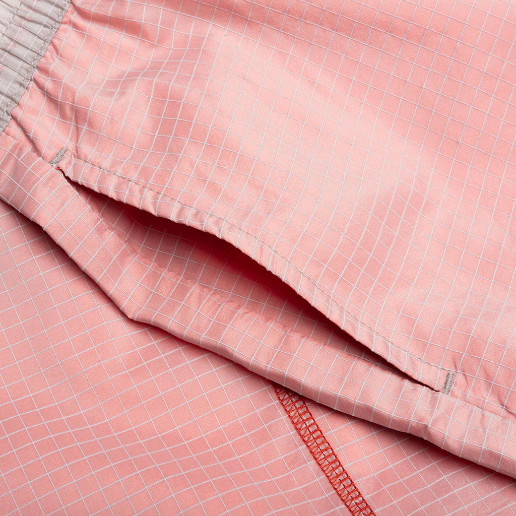 Tempo Active Shorts Pink