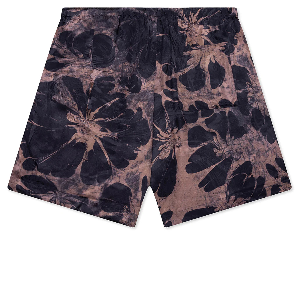 Piperi 1027 MW Pants Dessin C