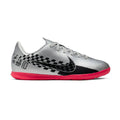 Nike JR Vapor 13 Club NJR IC Chro