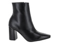 Botines Roze Negro para Mujer