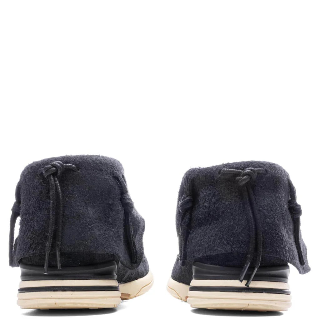 FBT Lhamo Folk Black