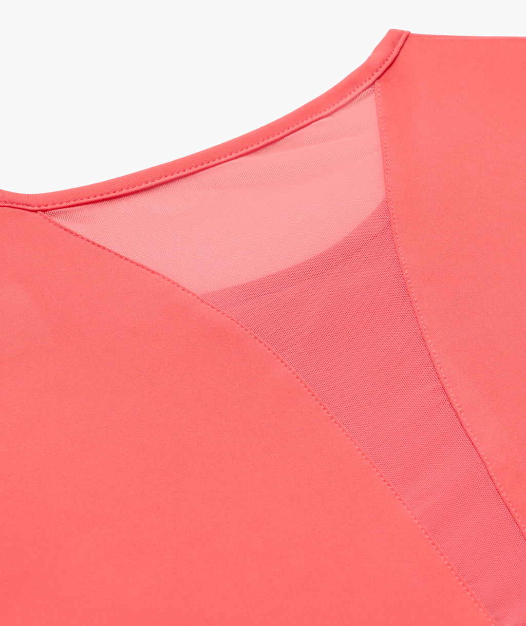 CLEAR SHOT SPORT TANK