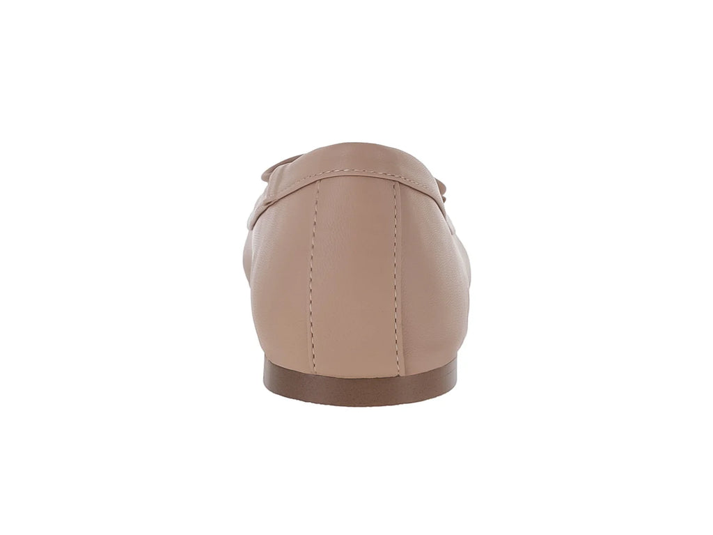Zapatos Planos Steve Madden Viyan Blush para Mujer