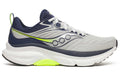 Mens Saucony Omni ST 23