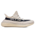 Boost 350 V2 Slate Beige Black Stripe