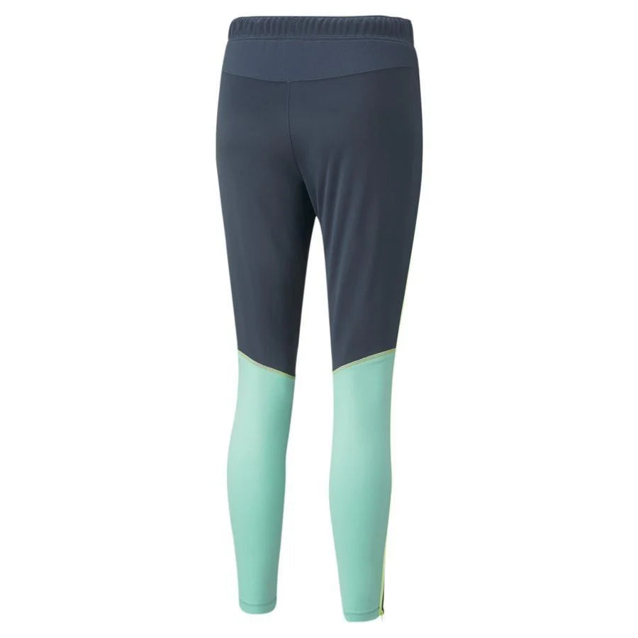 PUMA Womens Individualblaze Training Pants