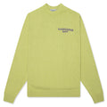 Helix Sweater Fandoghi