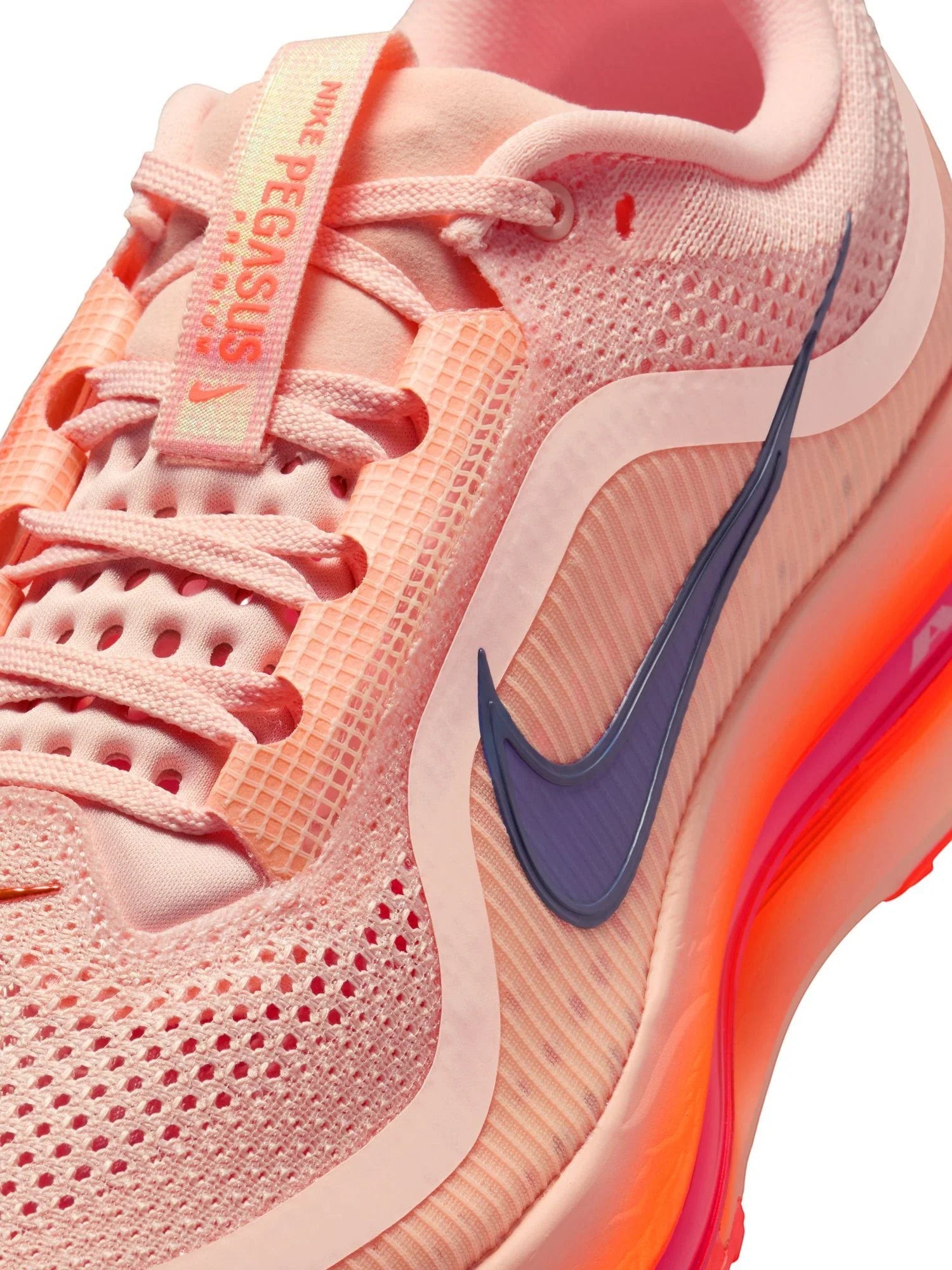 Nike Pegasus Premium Mens Shoes