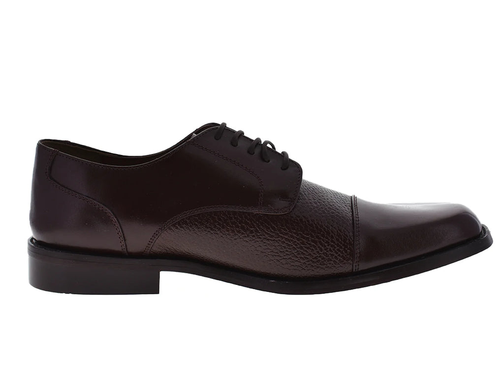 Zapatos Evolucion Color Testa para Hombre