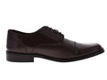 Zapatos Evolucion Color Testa para Hombre