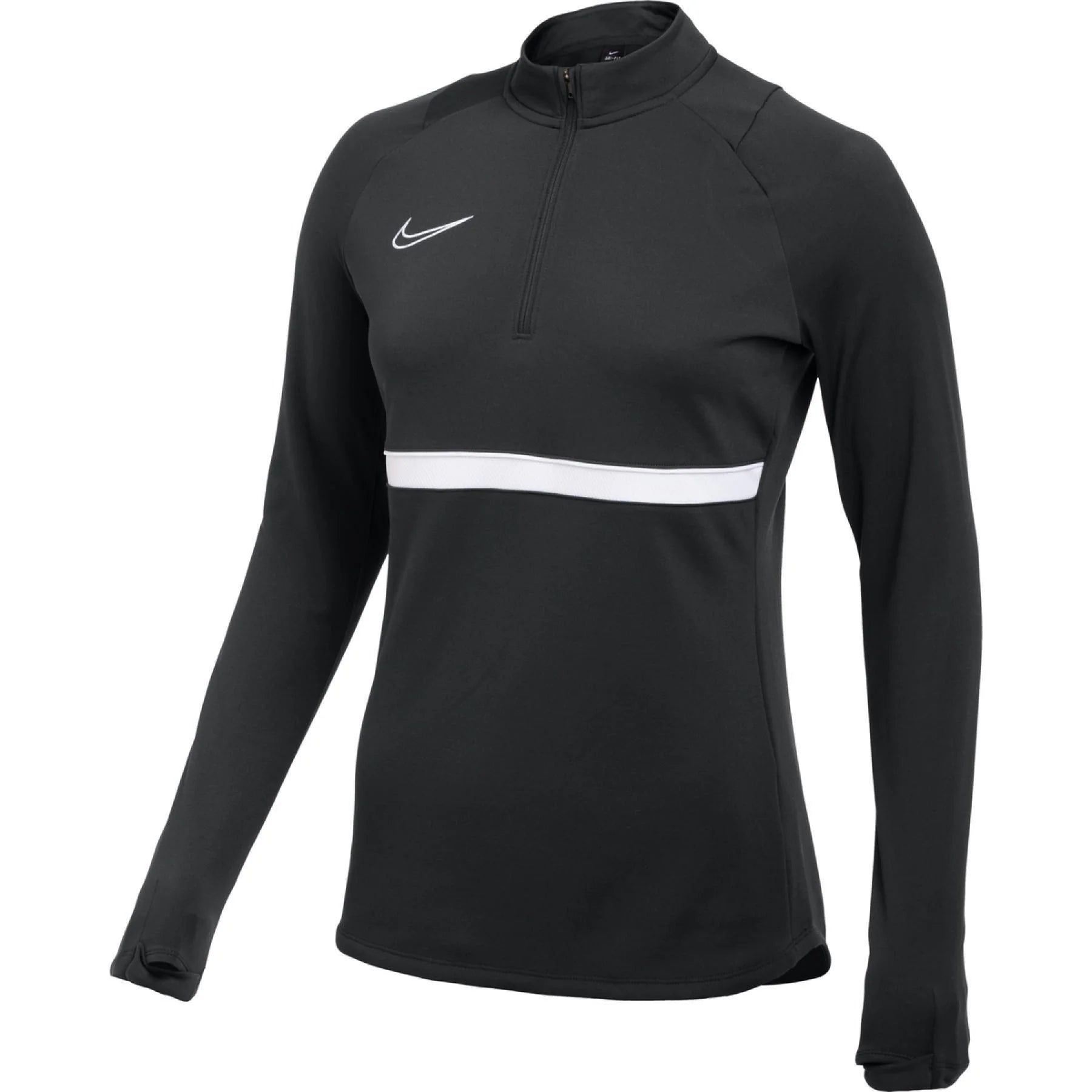 Nike Dri FIT Academy Womens Top