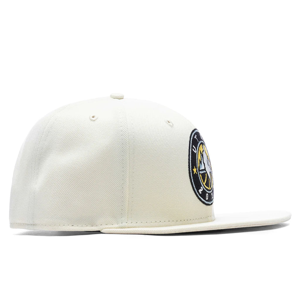 Feature x New Era NBA Souvenir 9FIFTY Snapback NBA All Star Game