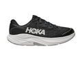Tenis HOKA Rincon 4 Negro Blanco para Niño