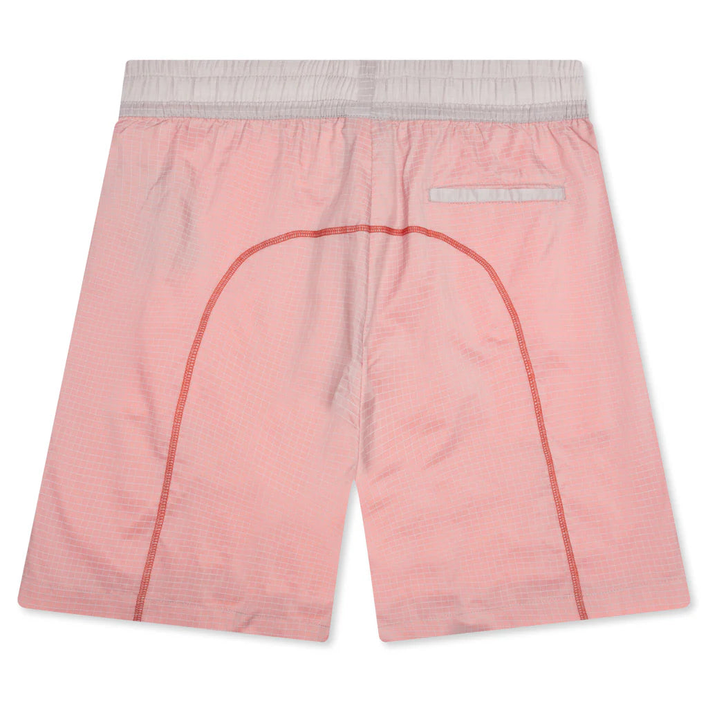 Tempo Active Shorts Pink