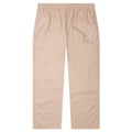 Ruff Rider Track Pant Khaki