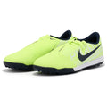 Nike JR Phantom Venom TF Volt Obs
