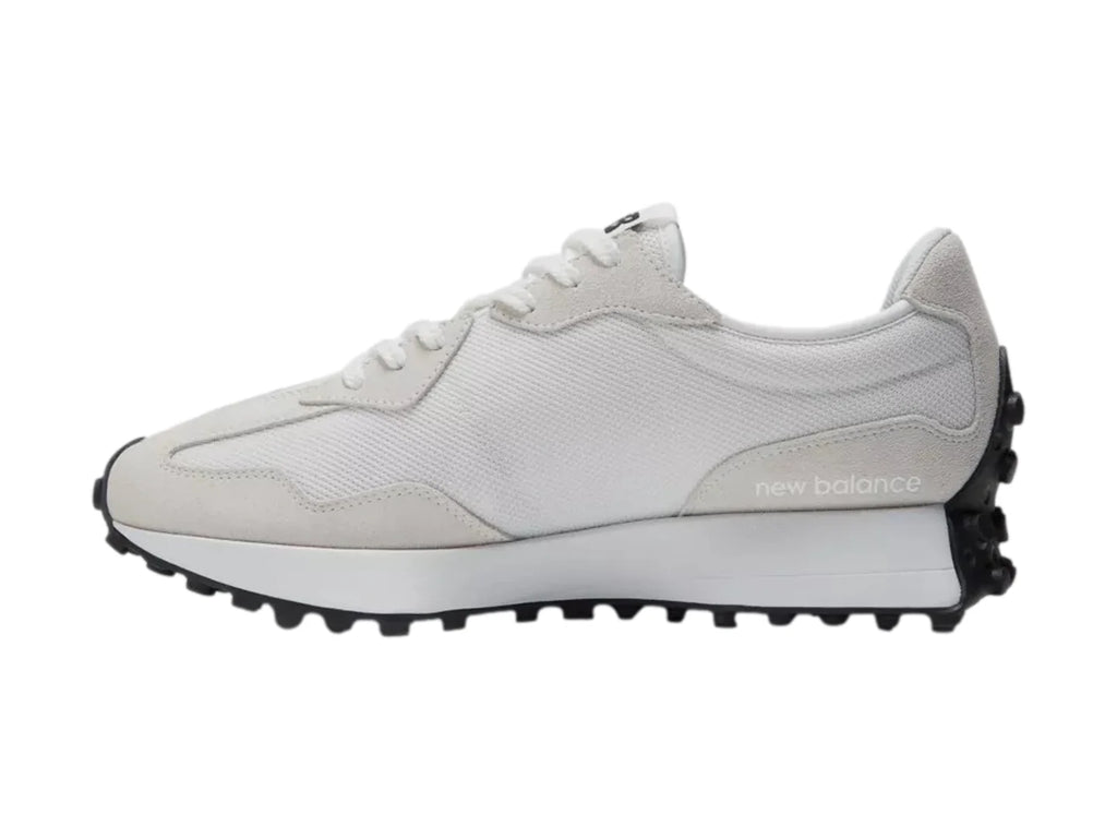 Tenis New Balance 327 Para Hombre