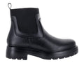 Botines Green Love Negro para Mujer