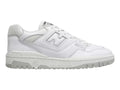 Tenis New Balance 550 Para Hombre
